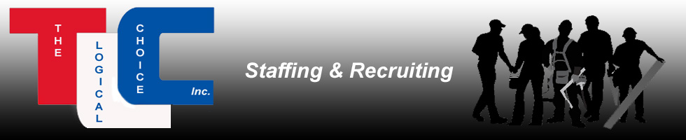 the logical choice inc