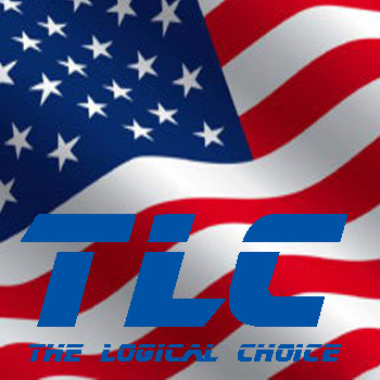 tlcbutton1 the logical choice temporary staffing and recruiting